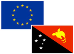 Flags