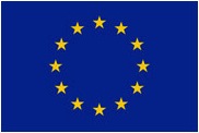 Eu