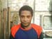 Adsen Tony