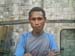 Berom Marus