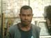 Boxie David