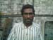Dibul Sumon