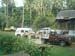 IMAG0421