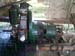 IMAG0425