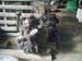 IMAG0427