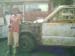 IMAG0433