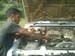 IMAG0437