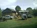 IMAG0442