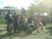 IMAG0446