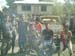 IMAG0447