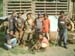 IMAG0448