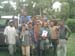 IMAG0658