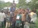 IMAG0660