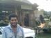 IMAG0670
