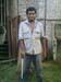 IMAG0671
