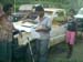 IMAG0677