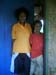 IMAG0819