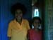 IMAG0820