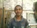 Jobby Asang