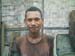 Leon Awan